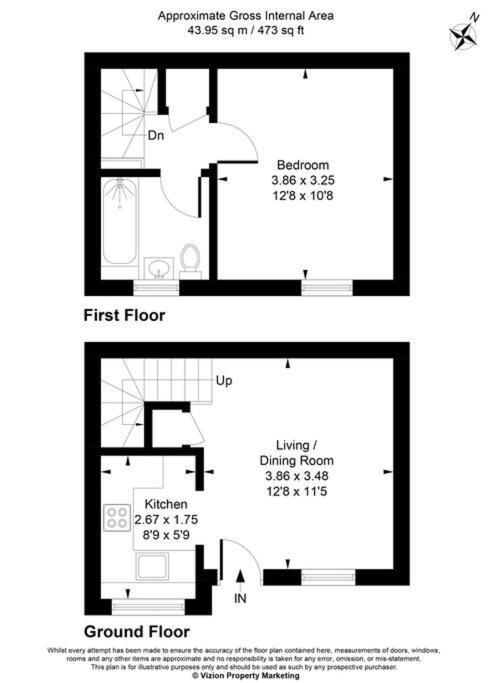 Radiant Retreat Datchet-12 Mins To Heathrow Close To Windsor ,legoland, Eton And Slough Holiday home